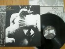 INXS - SHABOOH SHOOBAH - MINTY JAPAN 12