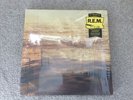 R.E.M. Out Of Time Triple 180gram Vinyl LP Set 25th Anniversary Edition