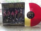ME FIRST AND THE GIMME GIMMES-GREATESTEST HITS COL.LP,NOFX,PUNK,LAGWAGON, RANCID