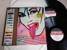 Roger Waters ?– Thanks For The Ride - 2 LP