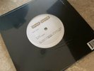 Frank Ocean Dear April Vinyl AND Cayendo vinyl BUNDLE New SOLD OUT