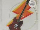 AC Dc Guns for Hire 7 