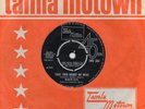 Marvin Gaye - Take This Heart Of Mine - Tamla Motown (TMG 563)
