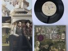 PANIC AT THE DISCO Nine in The Afternoon 7