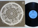 JOHN MCLAUGHLIN, SURMAN WHERE FORTUNE SMILES PYE UPS-524-Y Japan VINYL LP