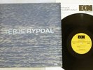 TERJE RYPDAL SAME ECM PA-7071 Japan VINYL LP