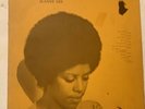JEANNE LEE Conspiracy 1974 Orig PRIVATE Avant Garde Free Jazz Lp