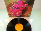 MOTHERS ZAPPA-JUST ANOTHER BAND FROM LA..SUPERB  1ST UK PRESS N/M VINYL LP 1972