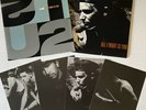 U2 All I Want Is You 1989 UK 12