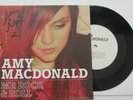 Amy Macdonald MR ROCK & ROLL 2007 UK 7