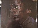 MILES DAVIS 'In A Silent Way' US Columbia Jazz Funk Soul Breaks LP Shrink