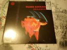 BLACK SABBATH - PARANOID - HMV LIMITED EDITION COLOURED VINYL - SEALED