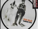 David Bowie - Diamond Dogs 40th anniversary 7