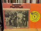DEEP PURPLE -might just take your life/coronarias redig TURKISH PRESSING 7