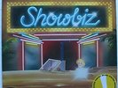 CHILLY / SHOWBIZ, M-