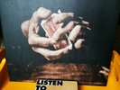 Defeater s/t Bridge 9 Have Heart Hardcore punk Bane More Than Life Touche Amore