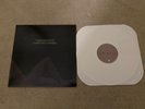 Cass McCombs - Prefection White Vinyl LP Monitor