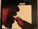 STANLEY TURRENTINE Pre-Owned LP- SUGAR- Gatefold..CTI 6005..PLAYED ONCE