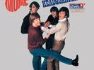 Monkees - Headquarters Stack-O-Tracks BRAND NEW