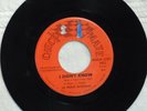 northern soul LA MONT ANTHONY I Didn t Know CHECK MATE 1002 DJ