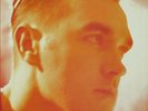 Morrissey Interesting Drug EEC/Europe 12