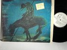 The Beach Boys Surf's Up- Reprise RS 6453 Promo VG(+)/VG+- Rock Record LP