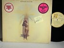 The Beach Boys Friends Reprise 2MS 2167 VG+/VG+ Promo Record 2LP Santa