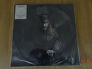 OZZY OSBOURNE - Ordinary Man - limited Edition - Vinyl - Picture disc