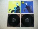 Kraftwerk - The Mix - Doppel LP First Press 1991 Kult Vinyl