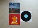 Depeche Mode - A Broken Frame - LP 1982 Kult Vinyl