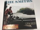 The Smith 7” Singles Boxe Mint Vinly Set