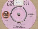 OWEN GRAY**HELP ME**MOD**SOUL**DANCER**LISTEN TO IT