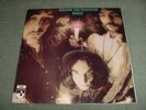 THE EDGAR BROUGHTON BAND     WAS WASA   LP     ENGLISH IMPORT