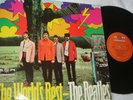 BEATLES rare 