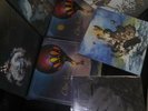 Circa Survive Vinyl