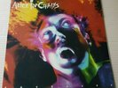alice in chains - facelift  - lp'-