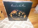 SEALED RARE 1979 PAUL MCCARTNEY 