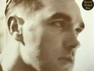 Morrissey ? Interesting Drug Mis-pressed UK 12