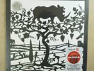 ROCK LP - DAVE MATTHEWS BAND - RHINO'S CHOICE 2xLP Translucent Rose Vinyl SEALED