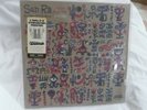 Sun Ra and his Arkestra - at Inter-Media Arts April 1991 - Sealed LP