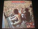 Mungo Jerry rare '71 UK 1st press LP Electronically Tested on Dawn mint- uk prog