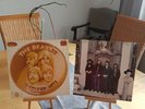 2LP  The Beatles ?-Hey Jude - 1C 072-04 348   (20 Golden Hits ADEG61 (F666.618A)