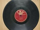 Blues Sylvester Weaver 78 Okeh #8480 VG Shape Guitar Rag/Guitar Solo