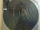 ELECTRONIC POP LP - MADONNA - MADAME X Limited Edition 2xLP Picture Disc New