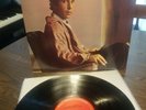 Paul Simon Greatest Hits etc LP Half-Speed Mastered Audiophile CBS record NICE