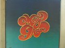 BLUES BOX SET LP - MOBY GRAPE - 1984 REUNION Limited Edition 6xLP Picture Disc
