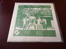 The Beatles Rare Live Paris Olympia 1964