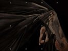 IAMX - ECHO ECHO (2 LP) NEW VINYL