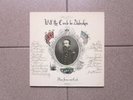 Will The Circle Be Unbroken - The Nitty Gritty Dirt Band - triple album