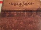 RARE  Chuck Ragan/Austin Lucas 